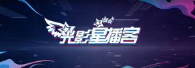 卡汉森的Misojiduma